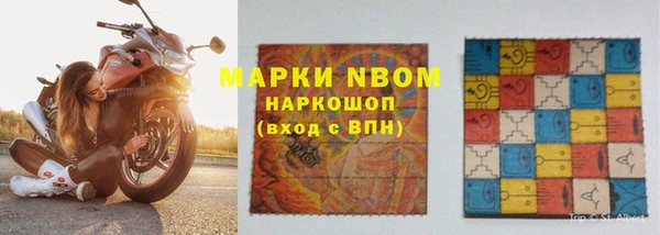гидра Балахна