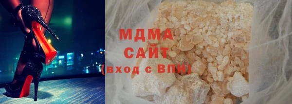 гидра Балахна