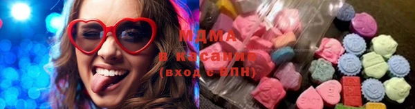 jwh Баксан