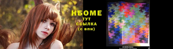 гидра Балахна