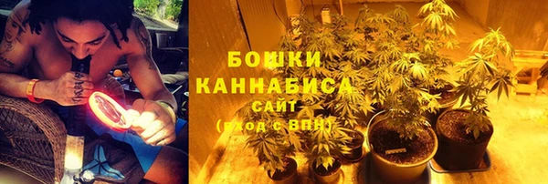 jwh Баксан